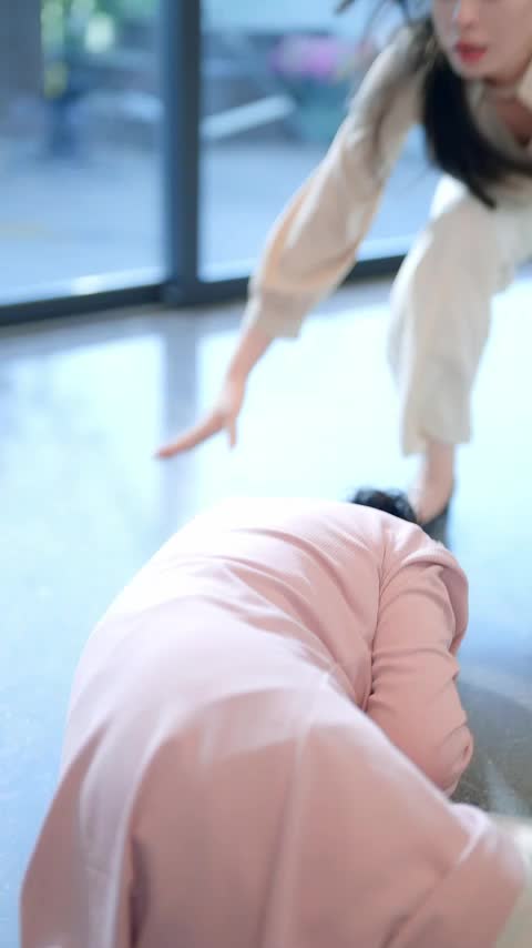第28集